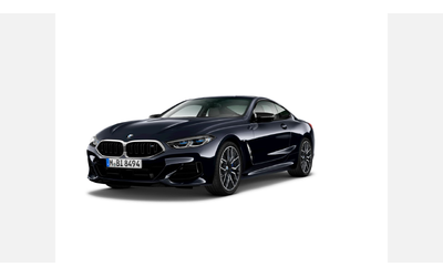 bmw-m850i-xdrive-coup - 1