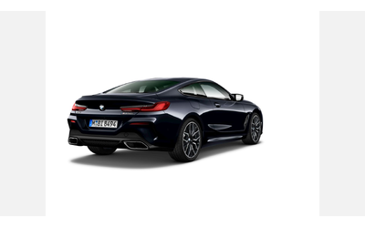 bmw-m850i-xdrive-coup - 2