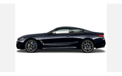 bmw-m850i-xdrive-coup - 3