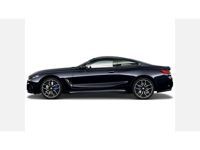 BMW M850i xDrive Coupé - автомобили, коли, обяви за нови и употребявани 3