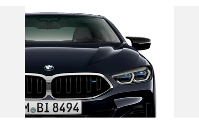 bmw-m850i-xdrive-coup - 5