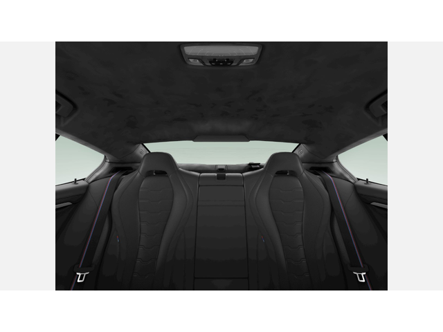 BMW M850i xDrive Gran Coupe - автомобили, коли, обяви за нови и употребявани 10