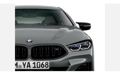 bmw-m850i-xdrive-gran-coupe - 4