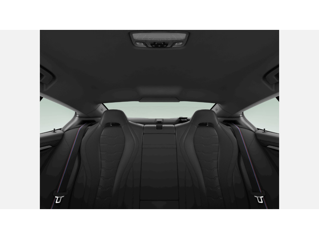 BMW M850i xDrive Gran Coupe - автомобили, коли, обяви за нови и употребявани 10