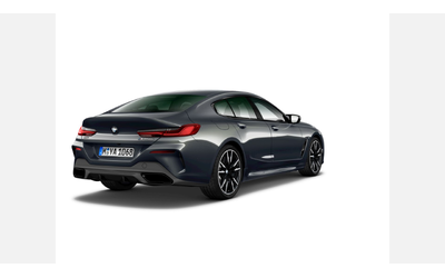 bmw-m850i-xdrive-gran-coupe - 1