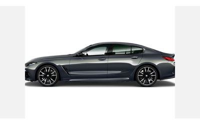 bmw-m850i-xdrive-gran-coupe - 2