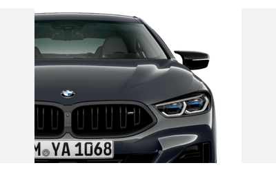 bmw-m850i-xdrive-gran-coupe - 4