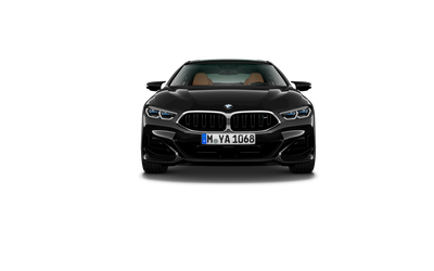 BMW M850i xDrive Gran Coupe - автомобили, коли, обяви за нови и употребявани 11
