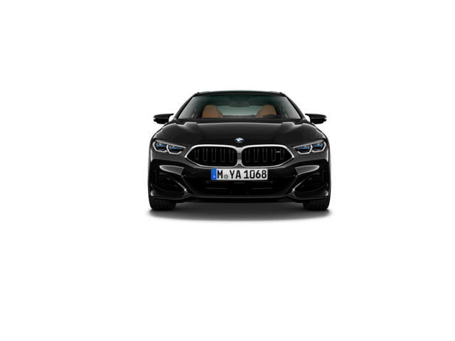 BMW M850i xDrive Gran Coupe - автомобили, коли, обяви за нови и употребявани 11