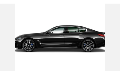 bmw-m850i-xdrive-gran-coupe - 2
