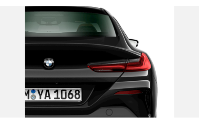 bmw-m850i-xdrive-gran-coupe - 5