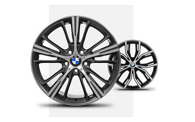 BMW M850i xDrive Гран Купе - автомобили, коли, обяви за нови и употребявани 10