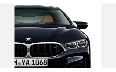 bmw-m850i-xdrive-gran-kupe - 4