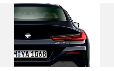 bmw-m850i-xdrive-gran-kupe - 5