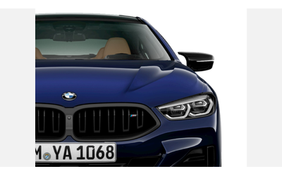 bmw-m850i-xdrive-gran-kupe - 4