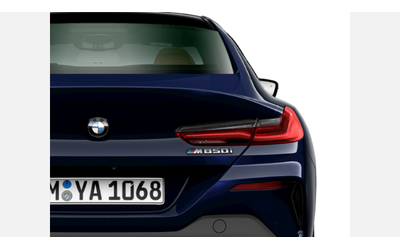 bmw-m850i-xdrive-gran-kupe - 5