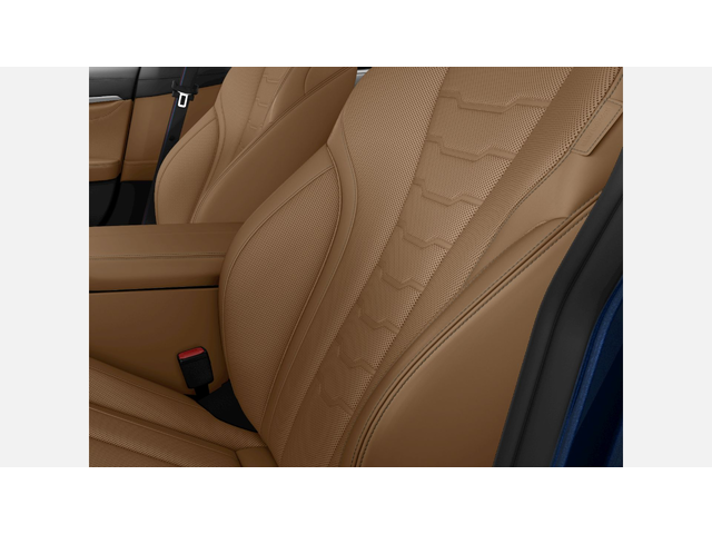 BMW M850i xDrive Гран Купе - автомобили, коли, обяви за нови и употребявани 7