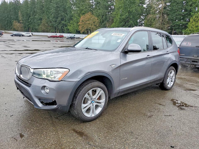 BMW Motorrad, 2017 г., 198891 км, 0 к.с. - автомобили, коли, обяви за нови и употребявани 0