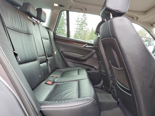 BMW Motorrad, 2017 г., 198891 км, 0 к.с. - автомобили, коли, обяви за нови и употребявани 10