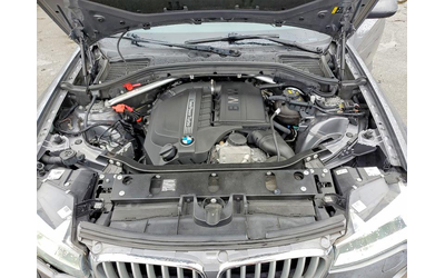 BMW Motorrad, 2017 г., 198891 км, 0 к.с. - автомобили, коли, обяви за нови и употребявани 11