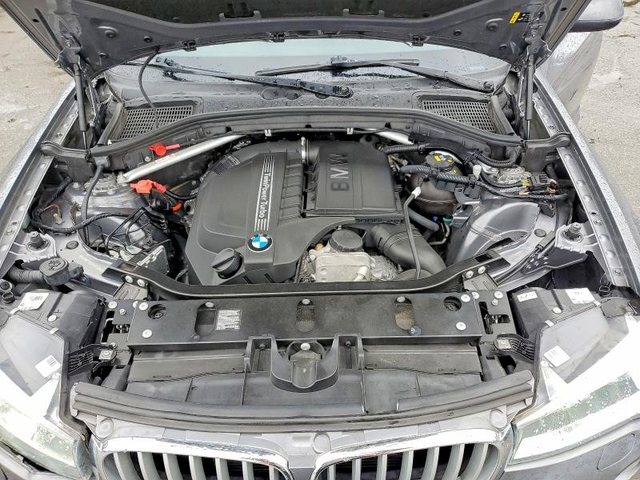 BMW Motorrad, 2017 г., 198891 км, 0 к.с. - автомобили, коли, обяви за нови и употребявани 12