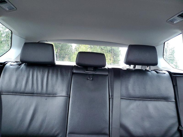 BMW Motorrad, 2017 г., 198891 км, 0 к.с. - автомобили, коли, обяви за нови и употребявани 9