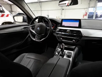 bmw-seriya-5-520d-190-ks-steptronic - 4