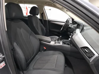 bmw-seriya-5-520d-190-ks-steptronic - 5
