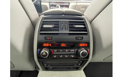 BMW Серия 7 750i (408 кс) Steptronic - автомобили, коли, обяви за нови и употребявани 14