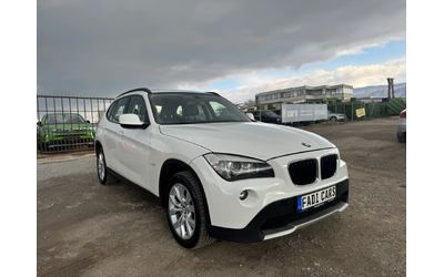 bmw-x1 - 0