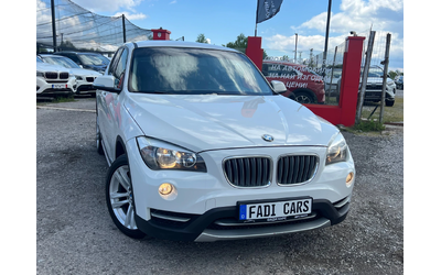 bmw-x1 - 0