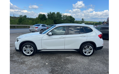 bmw-x1 - 4