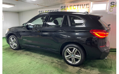 bmw-x1 - 3