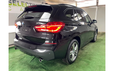 bmw-x1 - 5