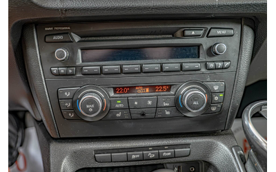 BMW X1 18d/xDrive/Xenon/PDC/Android/Камера/Подгрев - автомобили, коли, обяви за нови и употребявани 8