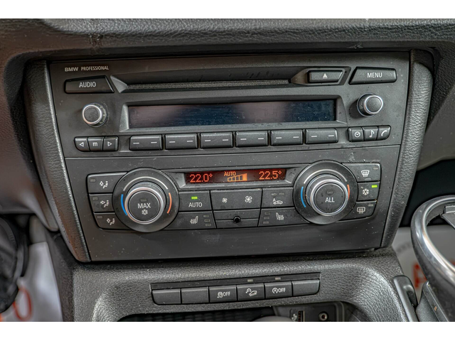 BMW X1 18d/xDrive/Xenon/PDC/Android/Камера/Подгрев - автомобили, коли, обяви за нови и употребявани 8