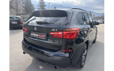 bmw-x1-2-0-disel - 5