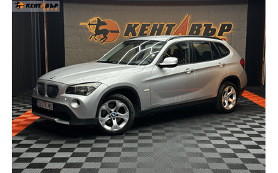 bmw-x1-2-0d-143-k-s - 0