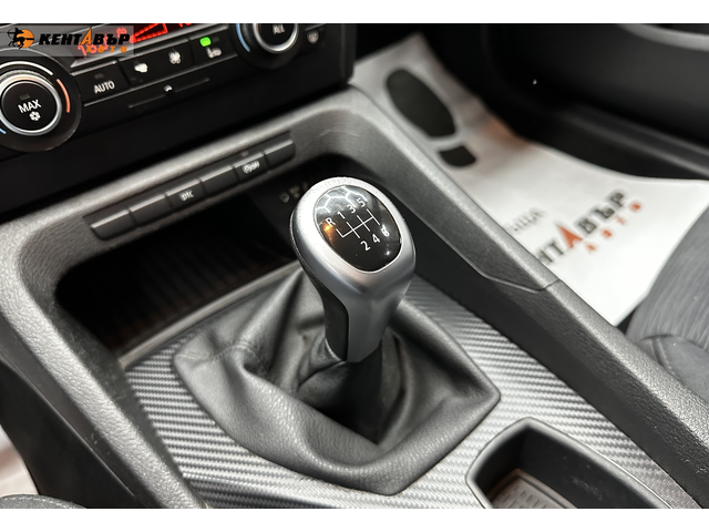BMW X1 2.0d 143 к.с. - автомобили, коли, обяви за нови и употребявани 10