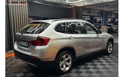 bmw-x1-2-0d-143-k-s - 4