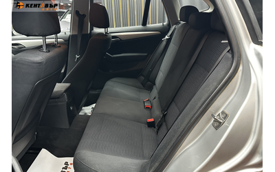 BMW X1 2.0d 143 к.с. - автомобили, коли, обяви за нови и употребявани 8