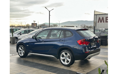 bmw-x1-2-0d-avtomatik-xline - 4