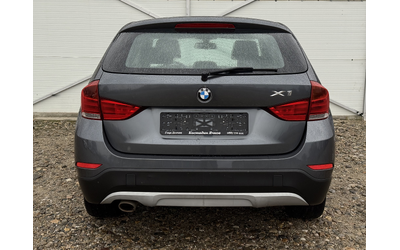 bmw-x1-2-0d-facelift-s-drive-165000km-sport-line-lizing - 4
