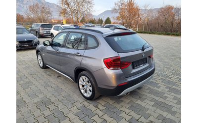 bmw-x1-2-0d-xdrive-avtomat-servizna-istoriya-v-bmw - 3