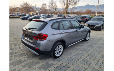 bmw-x1-2-0d-xdrive-avtomat-servizna-istoriya-v-bmw - 5