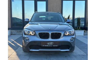bmw-x1-2-0d-xdrive-avtomatik-navigatsiya - 2