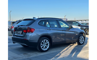 bmw-x1-2-0d-xdrive-avtomatik-navigatsiya - 4