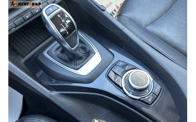 BMW X1 2.0i 245 к.с. XDrive/face/реални км/ГАРАНЦИЯ ОТ КЕНТАВЪР! 6 МЕСЕЦА ИЛИ 5000КМ - автомобили, коли, обяви за нови и употребявани 10