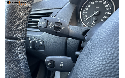 BMW X1 2.0i 245 к.с. XDrive/face/реални км/ГАРАНЦИЯ ОТ КЕНТАВЪР! 6 МЕСЕЦА ИЛИ 5000КМ - автомобили, коли, обяви за нови и употребявани 14