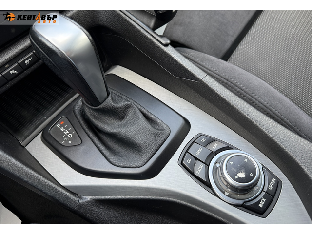 BMW X1 2.3/М packet/Face/ГАРАНЦИЯ 6 МЕСЕЦА - автомобили, коли, обяви за нови и употребявани 11